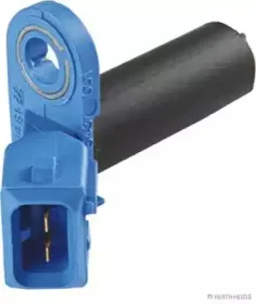 Датчик обертів колінвалу HERTH+BUSS ELPARTS купить