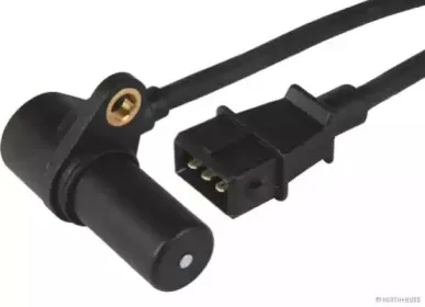 Датчик импульсов HERTH+BUSS ELPARTS купить