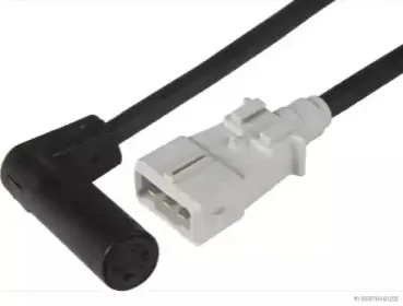 Датчик импульсов HERTH+BUSS ELPARTS купить