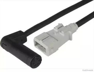 Датчик обертів колінвалу HERTH+BUSS ELPARTS купить