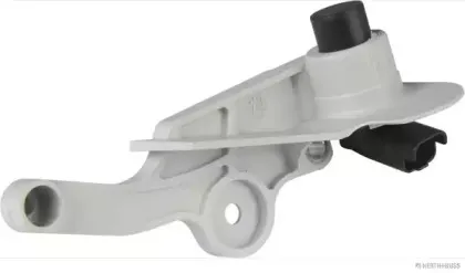 Датчик импульсов HERTH+BUSS ELPARTS купить
