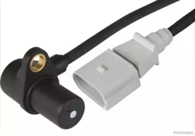 Датчик импульсов HERTH+BUSS ELPARTS купить