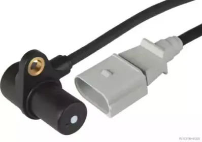 Датчик импульсов HERTH+BUSS ELPARTS купить