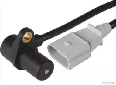Датчик импульсов HERTH+BUSS ELPARTS купить