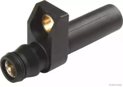 Датчик обертів колінвалу HERTH+BUSS ELPARTS купить