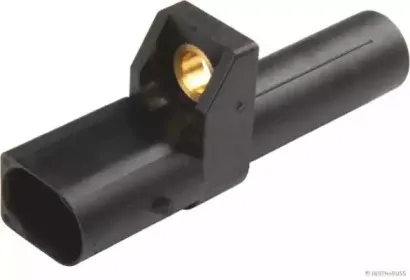 Датчик импульсов HERTH+BUSS ELPARTS купить