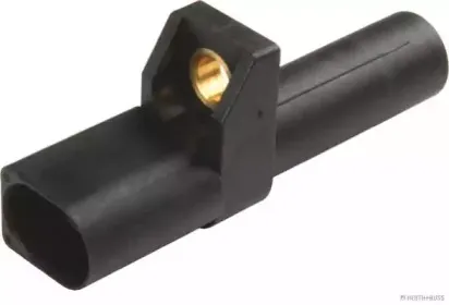 Датчик импульсов HERTH+BUSS ELPARTS купить