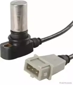 Датчик обертів колінвалу HERTH+BUSS ELPARTS купить