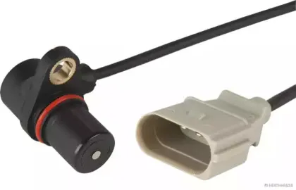 Датчик обертів колінвалу HERTH+BUSS ELPARTS купить