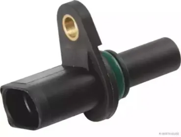 Датчик импульсов HERTH+BUSS ELPARTS купить