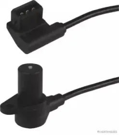 Датчик обертів колінвалу HERTH+BUSS ELPARTS купить