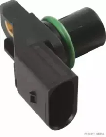 Датчик импульсов HERTH+BUSS ELPARTS купить