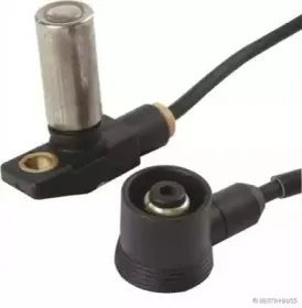Датчик импульсов HERTH+BUSS ELPARTS купить