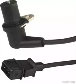 Датчик импульсов HERTH+BUSS ELPARTS купить