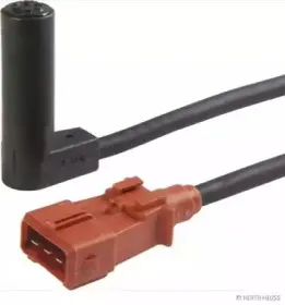 Датчик импульсов HERTH+BUSS ELPARTS купить