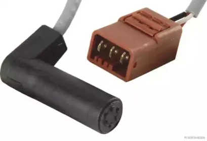 Датчик импульсов HERTH+BUSS ELPARTS купить