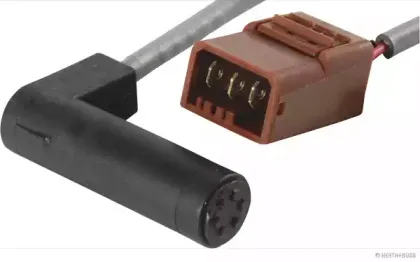 Датчик импульсов HERTH+BUSS ELPARTS купить