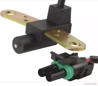 Датчик обертів колінвалу HERTH+BUSS ELPARTS купить