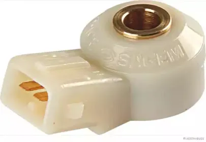 Датчик детонации HERTH+BUSS ELPARTS купить