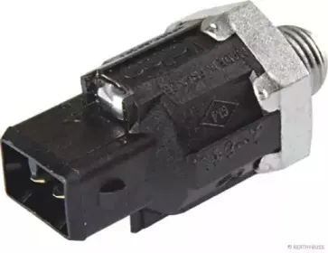Датчик детонації HERTH+BUSS ELPARTS купить