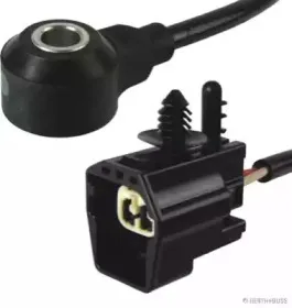 Датчик детонации HERTH+BUSS ELPARTS купить