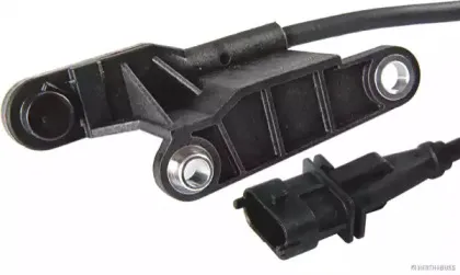 Датчик, положение распределительного вала HERTH+BUSS ELPARTS купить