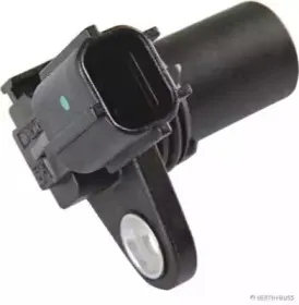 Датчик, положение распределительного вала HERTH+BUSS ELPARTS купить