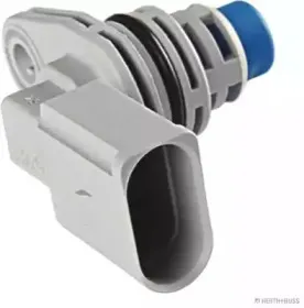 Датчик, положение распределительного вала HERTH+BUSS ELPARTS купить