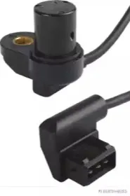 Датчик, положение распределительного вала HERTH+BUSS ELPARTS купить