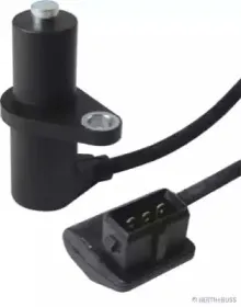 Датчик, положение распределительного вала HERTH+BUSS ELPARTS купить