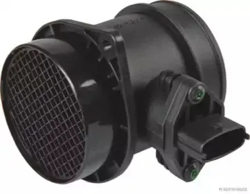 Расходомер воздуха HERTH+BUSS ELPARTS купить