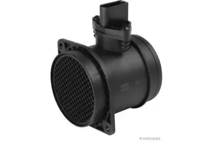 Витратомір повітря HERTH+BUSS ELPARTS купить