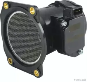 Расходомер воздуха HERTH+BUSS ELPARTS купить