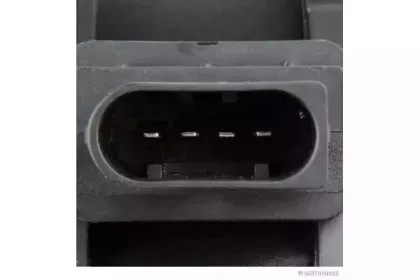 Расходомер воздуха HERTH+BUSS ELPARTS купить