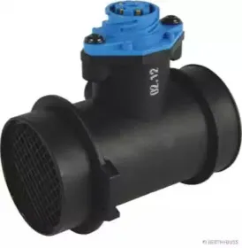 Расходомер воздуха HERTH+BUSS ELPARTS купить