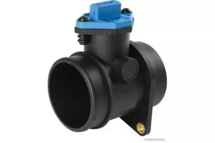 Расходомер воздуха HERTH+BUSS ELPARTS купить