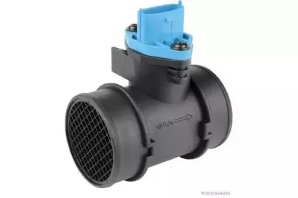 Расходомер воздуха HERTH+BUSS ELPARTS купить