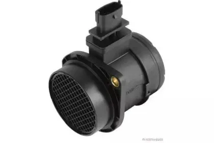 Расходомер воздуха HERTH+BUSS ELPARTS купить