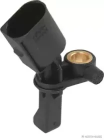 Датчик ABS HERTH+BUSS ELPARTS купить