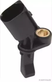 Датчик, частота вращения колеса HERTH+BUSS ELPARTS купить