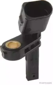 Датчик ABS HERTH+BUSS ELPARTS купить