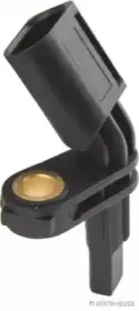 Датчик ABS HERTH+BUSS ELPARTS купить