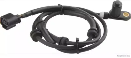 Датчик ABS HERTH+BUSS ELPARTS купить