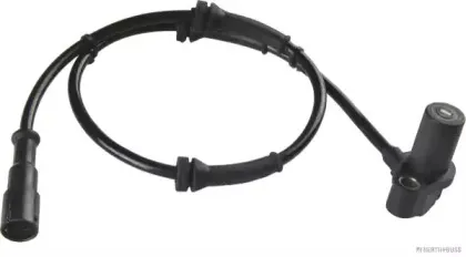 Датчик, частота вращения колеса HERTH+BUSS ELPARTS купить