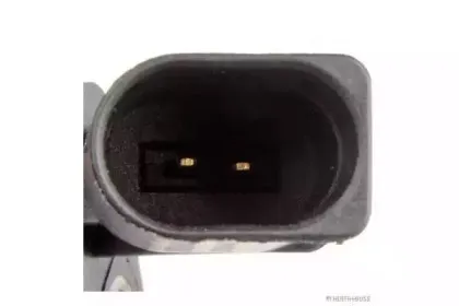 Датчик, частота вращения колеса HERTH+BUSS ELPARTS купить