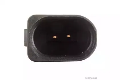 Датчик ABS HERTH+BUSS ELPARTS купить