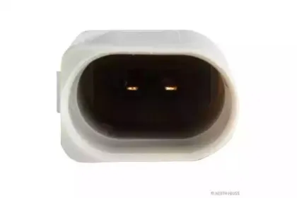 Датчик ABS HERTH+BUSS ELPARTS купить