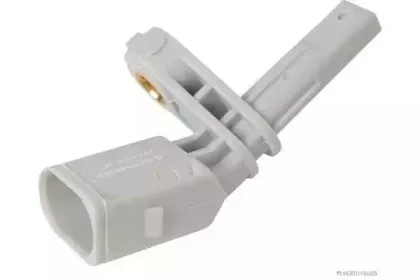 Датчик ABS HERTH+BUSS ELPARTS купить