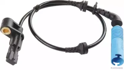 Датчик ABS HERTH+BUSS ELPARTS купить