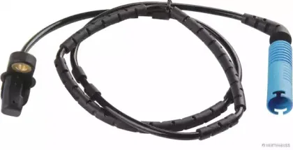 Датчик, частота вращения колеса HERTH+BUSS ELPARTS купить